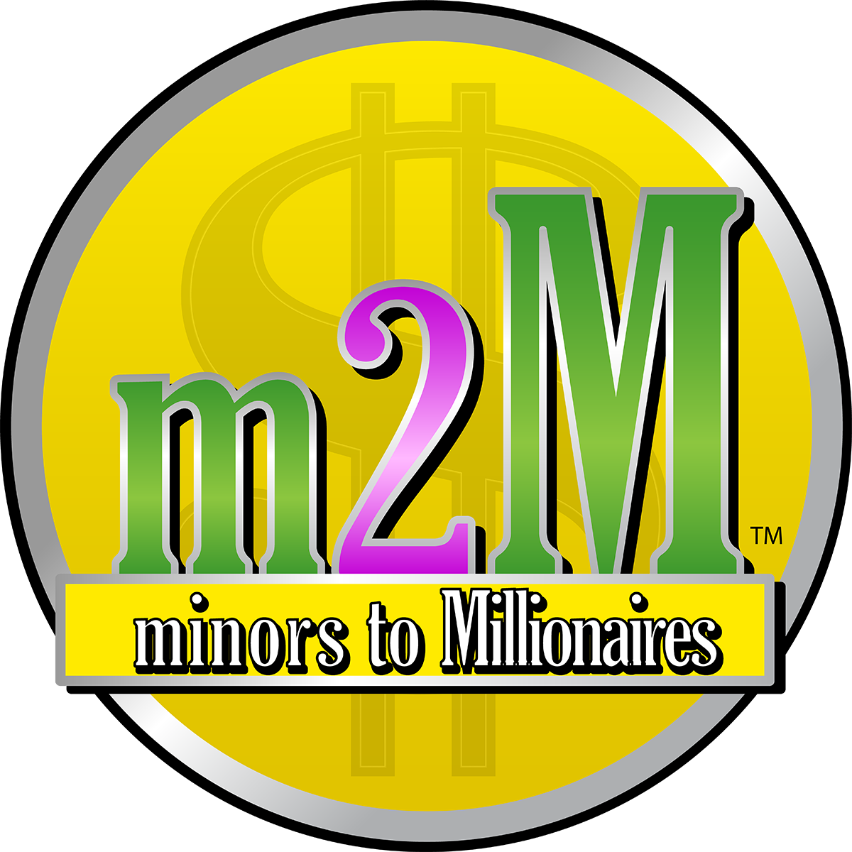 Minors2Millionaires